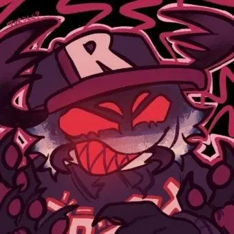 -_-PP의 메복입은 페스트씨...^^