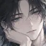 Profile image of Jiang Lingchuan