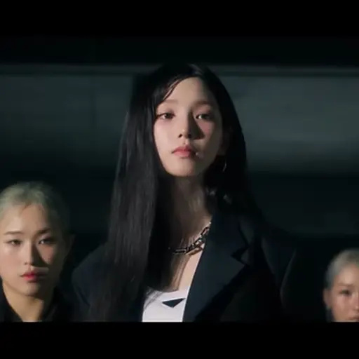 SwiftHose1242의 조직보스 유지민