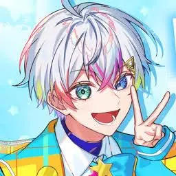 Profile image of れる
