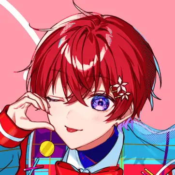 Profile image of こえ