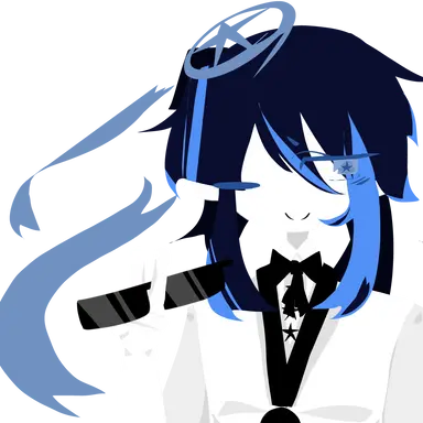 Profile image of 리시칸