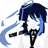 리시칸