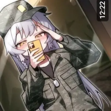 Profile image of 통깡이
