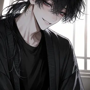 Profile image of 環