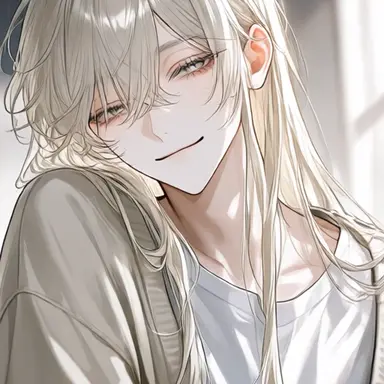 Profile image of 樹