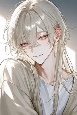 Profile image of 樹