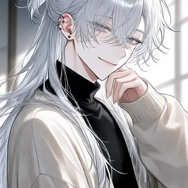 Profile image of 蒼