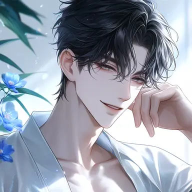 Profile image of ライ