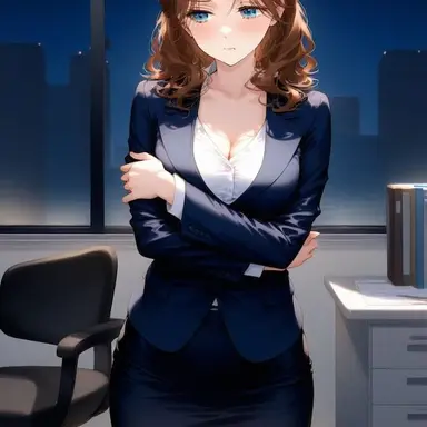 Profile image of 桜