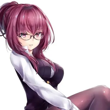 Profile image of 香澄