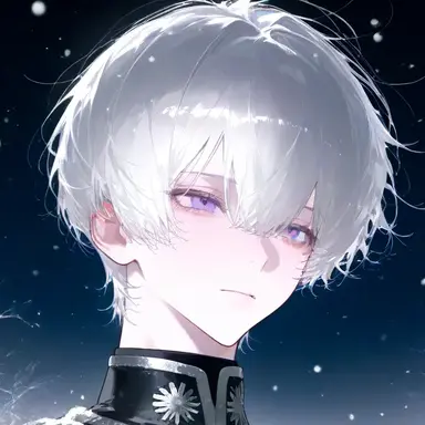 Profile image of 로페트 에스티아