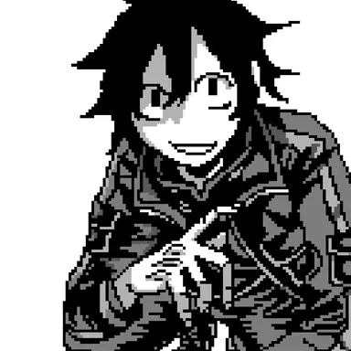 Profile image of 真澄