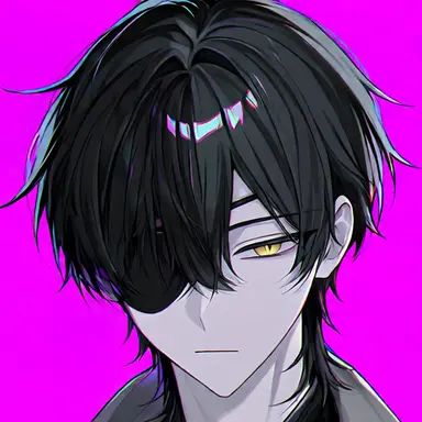 Profile image of 倉己