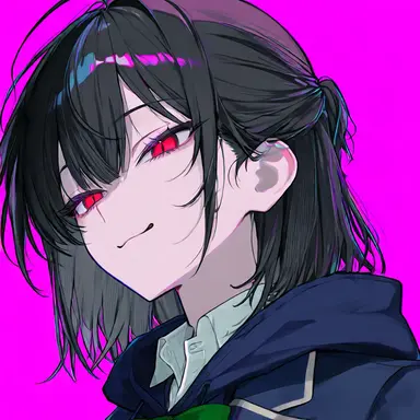 Profile image of テスラ