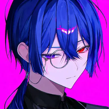 Profile image of 月