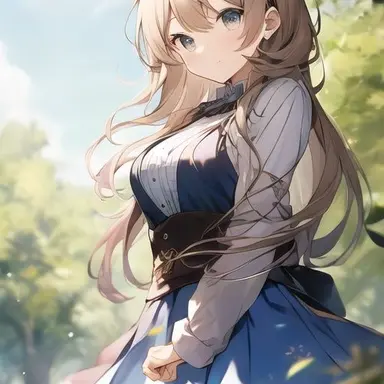 Profile image of エミリ