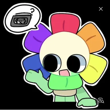 Profile image of 댄디
