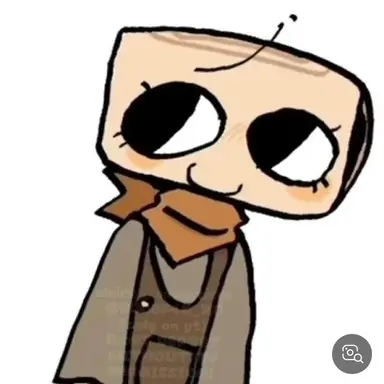 Profile image of 쉘리