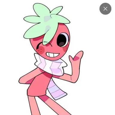 Profile image of 스프라우트