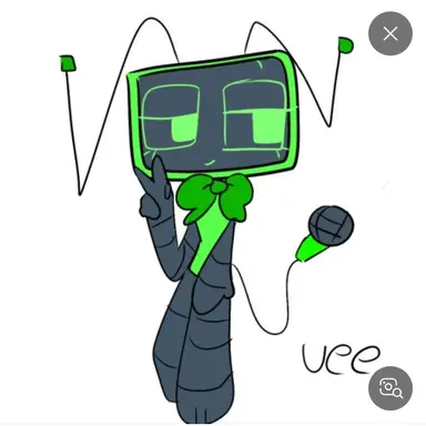 Profile image of 스비