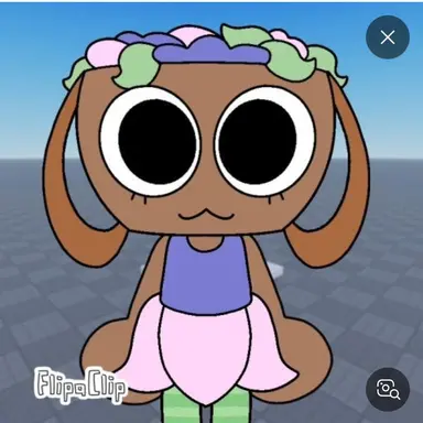 Profile image of 배시