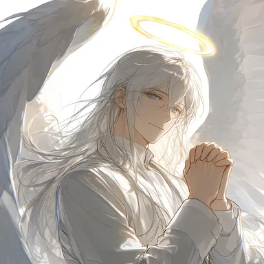 Profile image of Michael