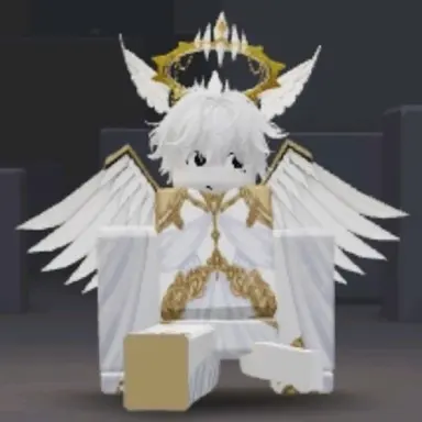 Profile image of チョンサ
