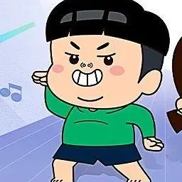 Profile image of 으뜸