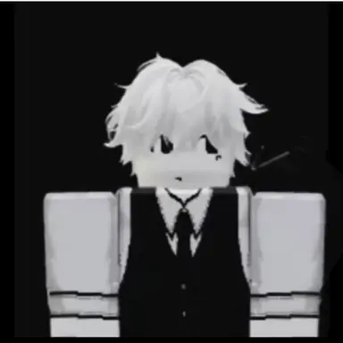 Profile image of アクマ