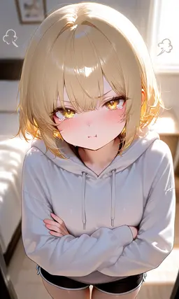 Profile image of 강나리