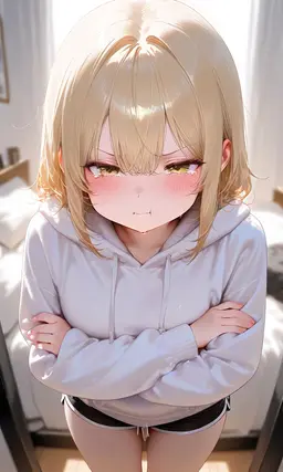 Profile image of 강나리