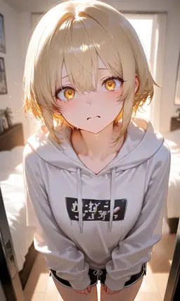Profile image of 강나리
