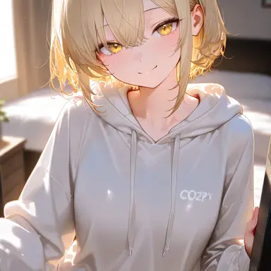 Profile image of 강나리