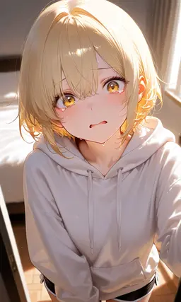 Profile image of 강나리