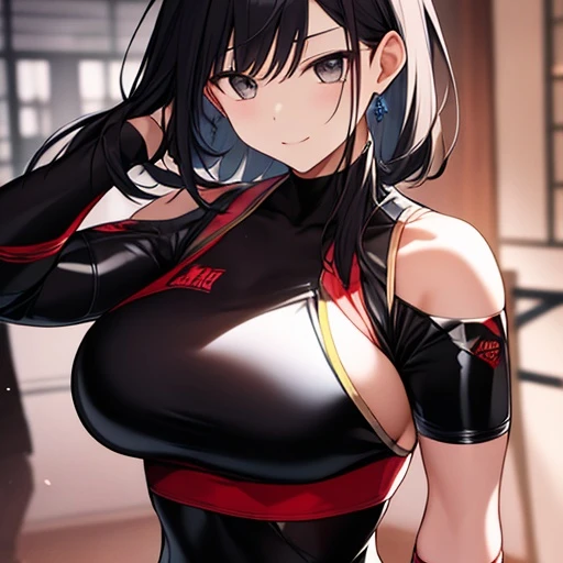 レイカ