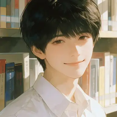 Profile image of 黒田 有璃
