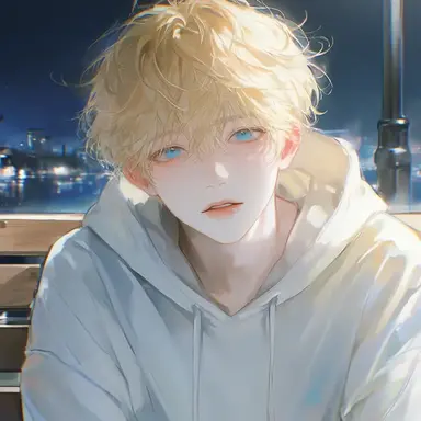Profile image of ノア