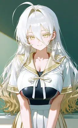 Profile image of 미네