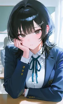 Profile image of 시즈네