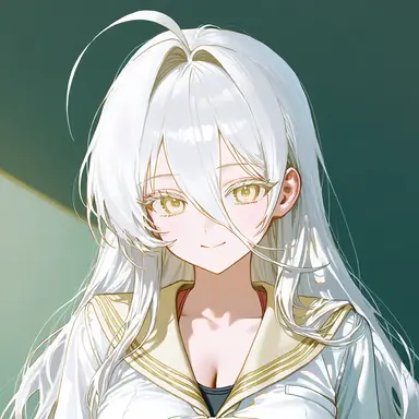 Profile image of 미네