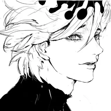 Profile image of 도우마