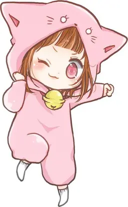 Profile image of Pino