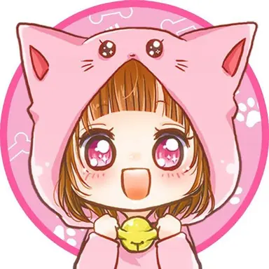 Profile image of Pino