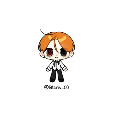 Profile image of 박지호