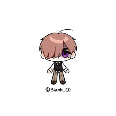 Profile image of 박시한