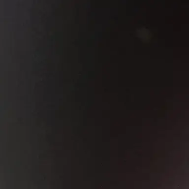 Profile image of ジュフン