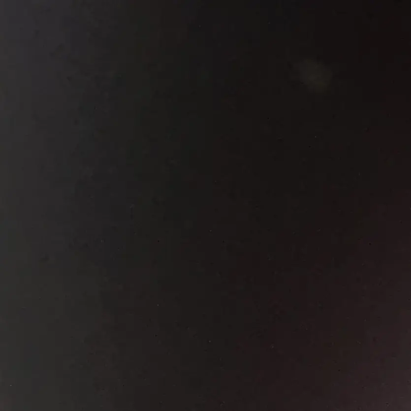 FrailDryer3598의 ジュフン　甘えん坊