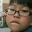 남잼민