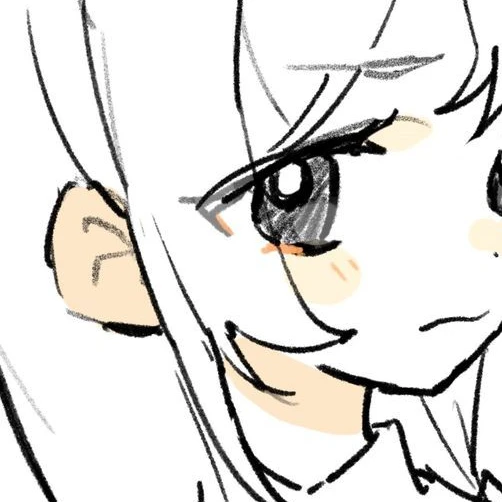 블러드공주님